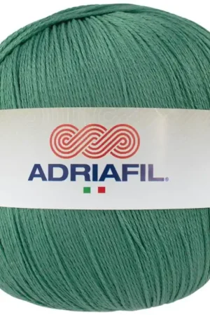 Adriafil Snappy Ball Consegna Rapida