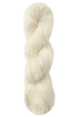 Blue Sky Fibers Brushed Suri Ultimissimo Modello