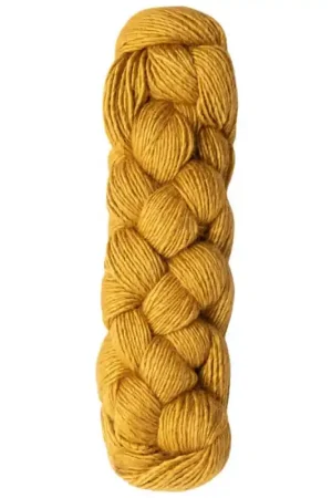 Economico Blue Sky Fibers Metalico