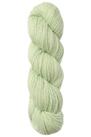 Blue Sky Fibers Organic Cotton Worsted Di Tendenza