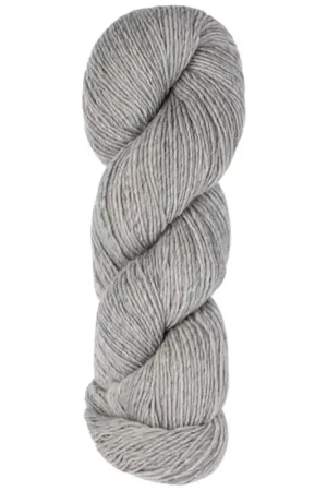 Pagamento Sicuro Blue Sky Fibers Woolstok Light