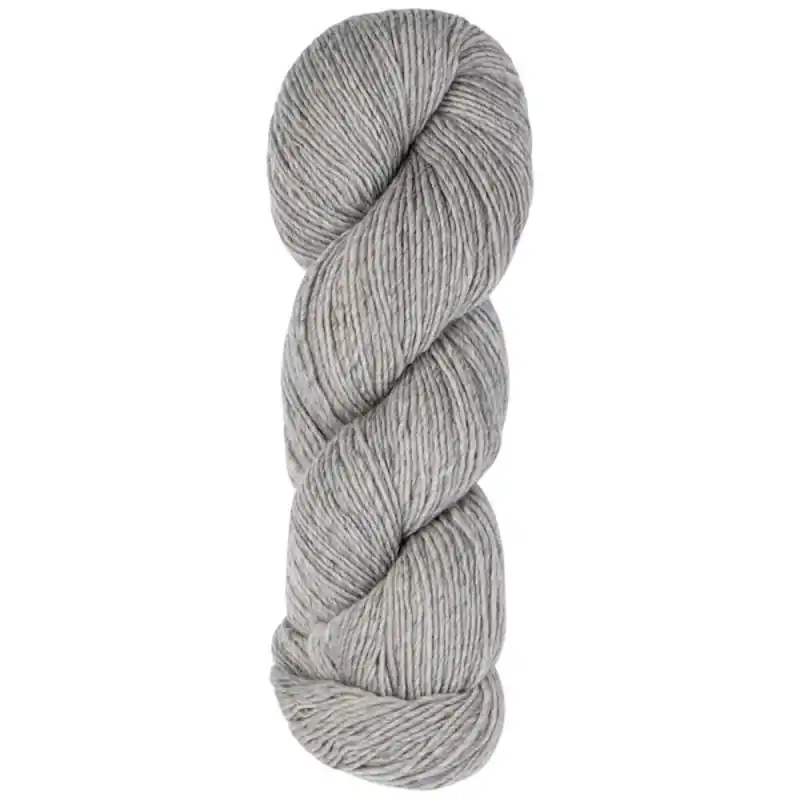 Pagamento Sicuro Blue Sky Fibers Woolstok Light