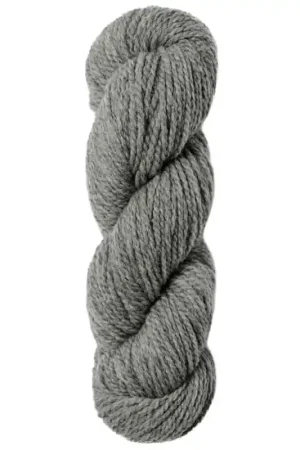 Blue Sky Fibers Woolstok Worsted Esclusivo