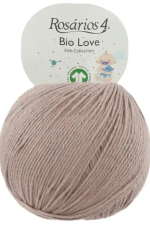Rosarios4 Bio Love Offerta