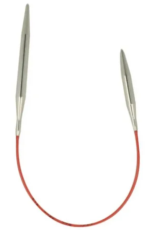 Consegna Rapida Ferri Circolari 25 cm addiSockwonder - addi