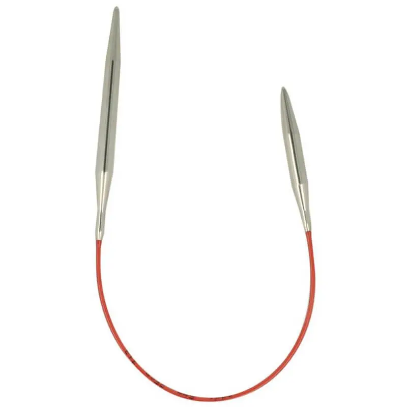 Consegna Rapida Ferri Circolari 25 cm addiSockwonder - addi