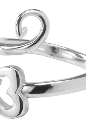 Anello per Maglia in Argento addi2You - addi Compra Oggi Stesso