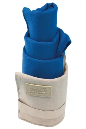 Borsa Arrotolabile per Ferri e Accesori addiMultibag - addi Promozione