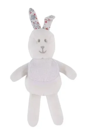 Peluche da ricamo - Conigli folk - DMC Ultimissimo Modello