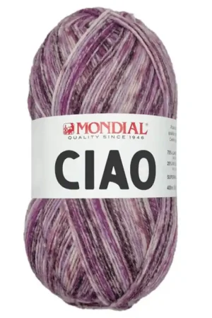 Mondial Ciao Compra Adesso