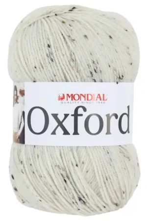 Mondial Oxford Occasione