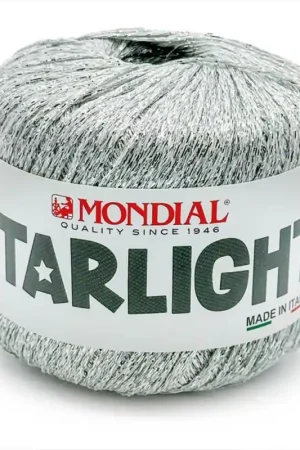Mondial Starlight Spedito Oggi