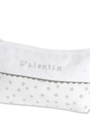 Accessori da ricamo per bambini - - Peso: 100 g (+- 75 m) - DMC Spedizione Espresso