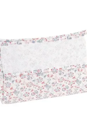 Direttamente Dal Produttore Accessori da ricamo per bambini - Astuccio de bagno - DMC