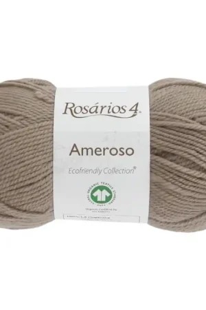 Ordina Subito Rosarios4 Ameroso