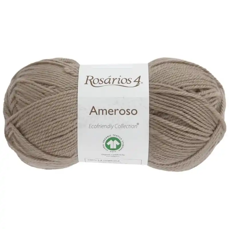 Ordina Subito Rosarios4 Ameroso