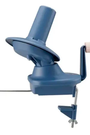 Gomitolatore - Clover Prezzo Conveniente