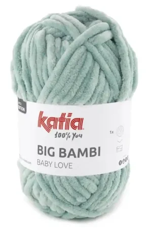 Katia Big Bambi Sconto
