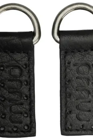 Anelli a D per Borse - Muud Caisa Saldi