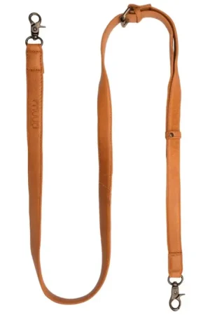 Manici per Borse a Tracolla - Muud Caia Promozione