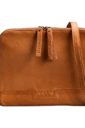 Borsa a Tracolla - Muud Cathy Nuova Collezione