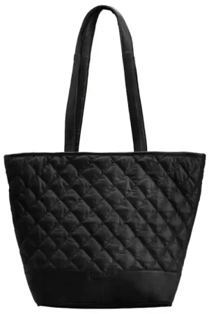 Prezzo Di Fabbrica Borsa per Progetti - Muud Betsy