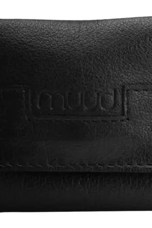 Custodia per Accessori - Muud Carla Offerta