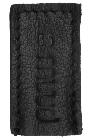 Protezioni per le Punte - Muud Chris Bestseller