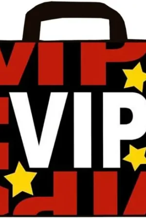 Affare Kit borsa da ricamare - Borsa della spesa da ricamare - VIP - Margot de Paris