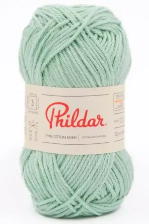 Phildar Phil Coton Mimi Ultime Pezzi