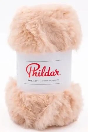 Phildar Phil Inuit Occasione