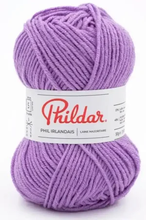 Phildar Phil Irlandais Offerta Del Giorno