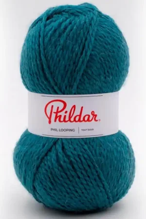 Affare Phildar Phil Looping