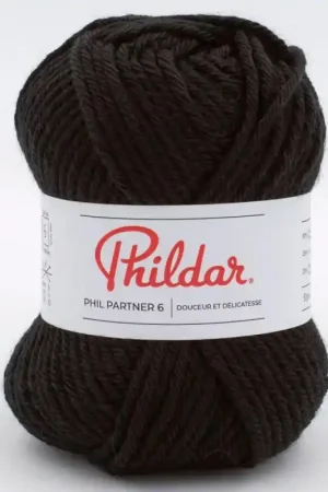 Phildar Phil Partner 6 Prezzo Scontato