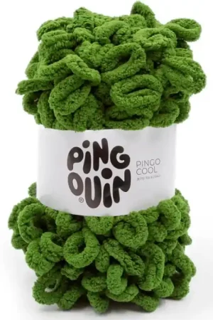 Offerta Pingouin Pingo Cool