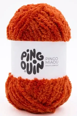 Pingouin Pingo Miaou Prezzo Basso