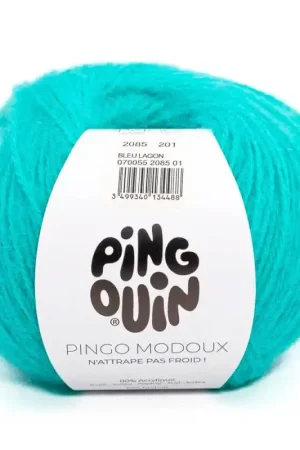 Pagamento Sicuro Pingouin Pingo Modoux