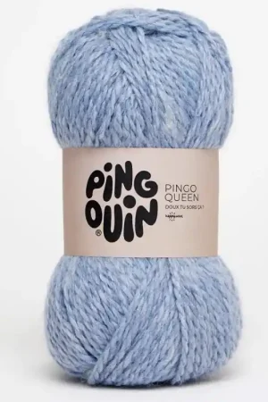 Pingouin Pingo Queen Super Prezzo