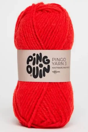 Economico Pingouin Pingo Yarn 3