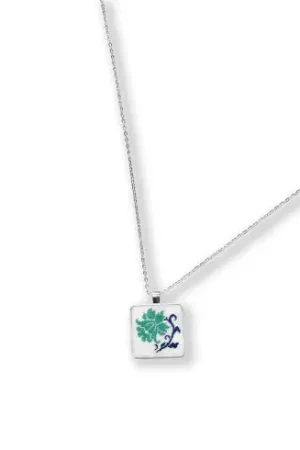 Kit gioielli da ricamo - Ciondolo fantasia - Life is beautiful Bestseller