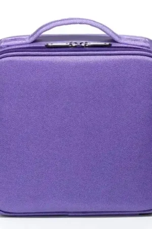 Prezzo Basso Valigetta per Accesori VARIO Creative - Prym