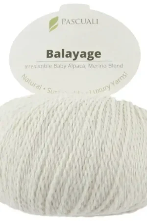 Pascuali Balayage Acquista Ora