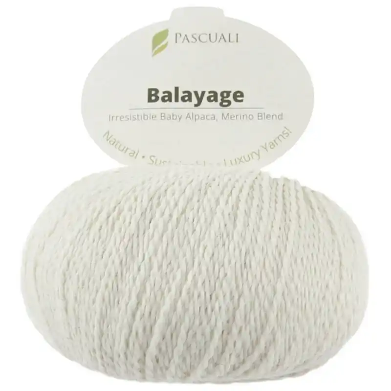 Pascuali Balayage Acquista Ora