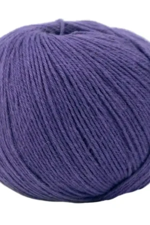 Spedito Oggi Pascuali Puno Winikunka