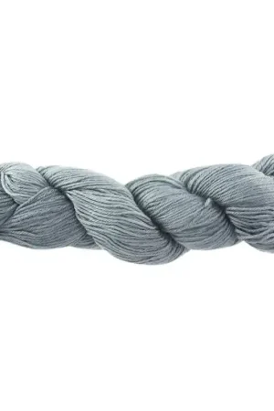 Offerta Limitata Pasucali Pinta Hand-Dyed