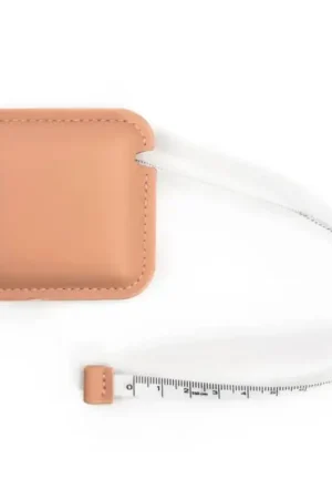 Saldi Metro da Sarto - PPY