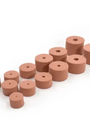 Proteggi Punte per Ferri - PPY Super Prezzo