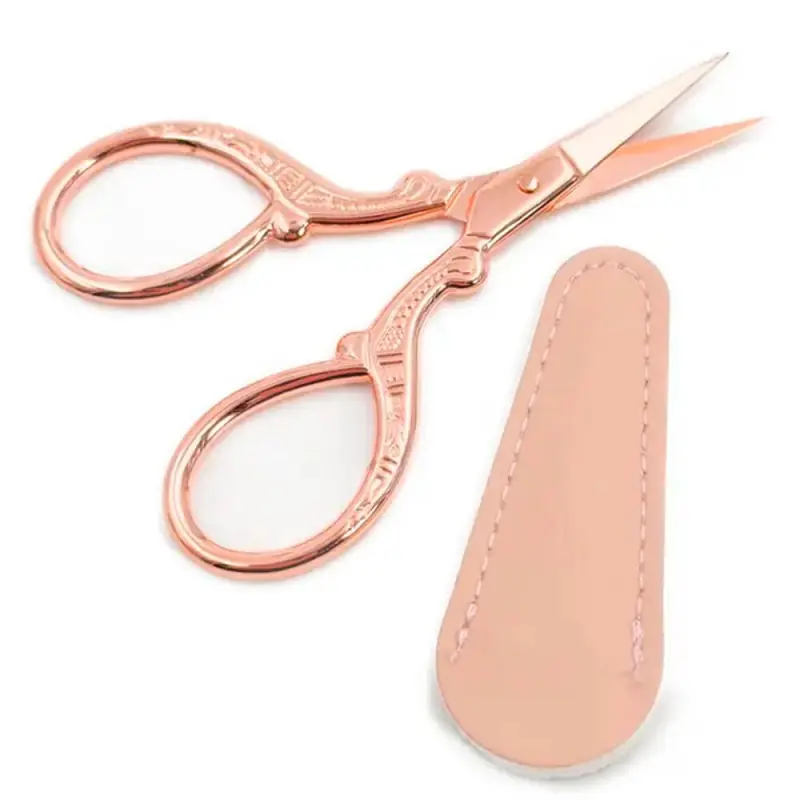 Forbici da Ricamo Rose Gold - PPY Acquista Ora