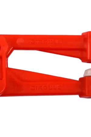 Subito Disponibile Applicatore di Occhi e Nasi - Circulo