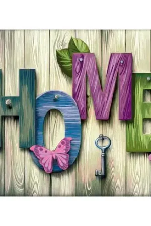 Promozione Esclusiva Kit ricamo diamante - Home - Diamond Painting